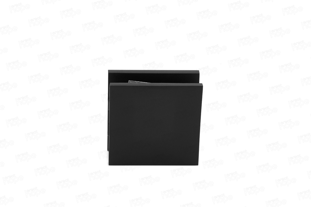 4WM_5388
